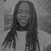 Devante Little - Facebook