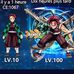 Devante Little - Facebook