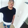 devantelittles - @devantelittles - TikTok