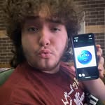 Devante Lopez - @devante.lopez - Instagram