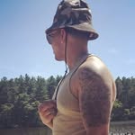 Devante Lopez - @dev_lo_ - Instagram