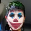 Devante Lopez - @dloooko - TikTok