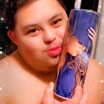 Devanté Lopez - @devante_lopez - Instagram