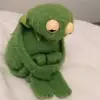 devantelopez775 - @devante_kemit_dee_frog - TikTok