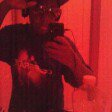 devante davis mack - @bakerboi206 - Instagram