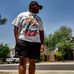Devante Mack - Facebook