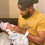 DeVante Mack - @mackdevante - Instagram