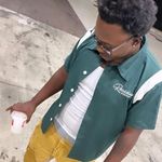 Devante Mack - @davisessie0 - Instagram