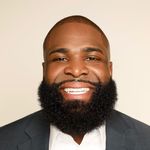 Devante Mackins - @devantemackins_ - Instagram
