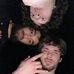 Dante Malone - Facebook