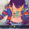 Devante Malone385 - @tae_baybee6 - TikTok