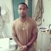 Devante Malone - Facebook