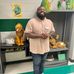 Devante Malone - Facebook