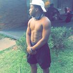 Devante Malone - @devante.malone.12 - Instagram