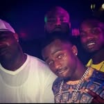 Devante Malone - @_bluebandz4 - Instagram