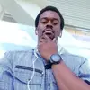Devante Malone - @devante.malone - TikTok