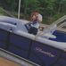 Devante Malone - Facebook