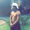 devantemalone121 - @devantemalone121 - TikTok