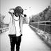 Devante Martin - Facebook