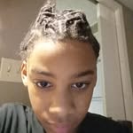 devante martin - @devante3058 - Instagram