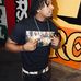 DeVante Martin - Facebook
