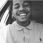 Devante Martin - @sufbdsyhdbchshd - Instagram