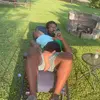 DeVante' Martin - @devmar27 - TikTok
