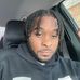 Devante Martin - Facebook