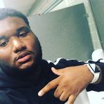 De’Vante Martin - @devante_martin - Instagram