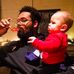 DeVante' Martin - Facebook