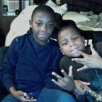 Devante Martin - @flyguytay23 - Instagram