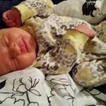 Devante Martin - @martindevante - Instagram