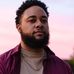 Devante Martin - Facebook