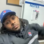 Devante Martin - @overly_dedicated42 - Instagram
