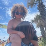 DeVante' Martin - @yogitray_dev - Instagram