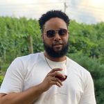 Devante Martin - @theguyoverther_ - Instagram