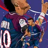 DEVANTE Martin - @_devante._ - TikTok