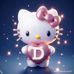 Devante Tumai-martin - Facebook