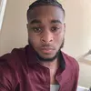 devantemartin0 - @devante.martin - TikTok