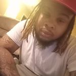 Prince Isa - @devantemartin790 - Instagram
