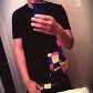 Devante Flyyguyytae Mathis - @devantemathis - Instagram