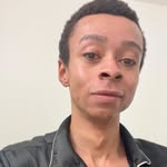 Devante Mathis - @tae_the_great97 - Instagram