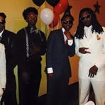Devante Mathis - Facebook