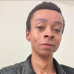 Devante Mathis - Facebook