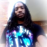 Devante Mathis - @tfrog_w7 - Instagram