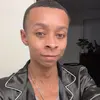 Devante Mathis - @taethegreat97 - TikTok