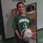 Dante Mccallum - Facebook