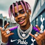 Dante Mcool - Facebook