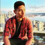 DeVante McCall - @d.j.mccall - Instagram
