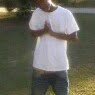 Devante' McCall - @deyreeds - Instagram